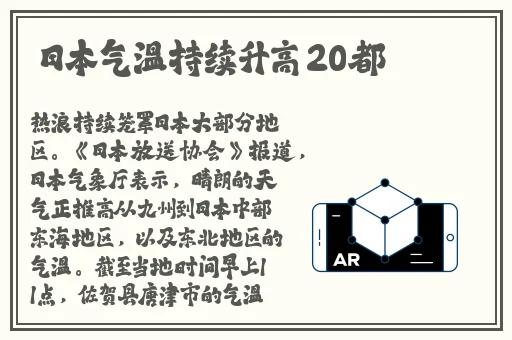 私人家庭影院3355